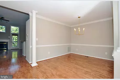 5507 Edson Lane, North Bethesda, MD 20852 - Photo 16