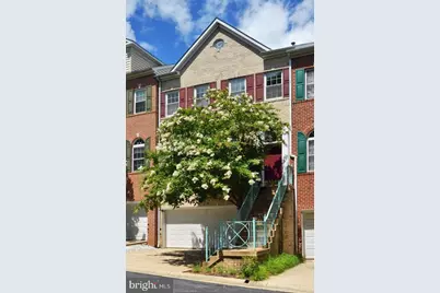 5507 Edson Lane, North Bethesda, MD 20852 - Photo 2