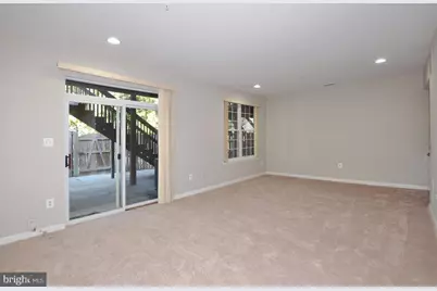 5507 Edson Lane, North Bethesda, MD 20852 - Photo 36