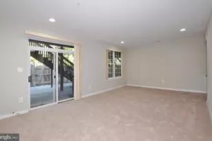 5507 Edson Ln, North Bethesda, MD 20852 - Photo 36