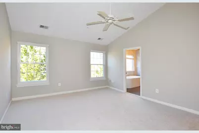 5507 Edson Lane, North Bethesda, MD 20852 - Photo 24