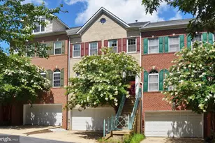 5507 Edson Ln, North Bethesda, MD 20852 - Photo 1