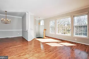 5507 Edson Ln, North Bethesda, MD 20852 - Photo 12