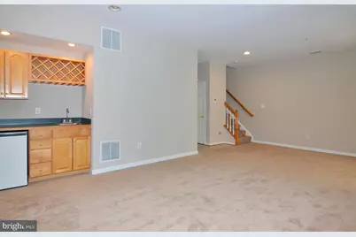 5507 Edson Lane, North Bethesda, MD 20852 - Photo 42