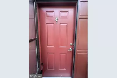 14503 Banquo Terrace #14503, Silver Spring, MD 20906 - Photo 2