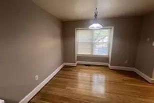14503 Banquo Terrace, Silver Spring, MD 20906 - Photo 1