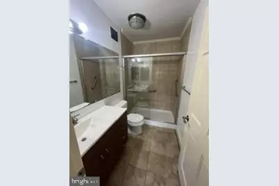 14503 Banquo Terrace #14503, Silver Spring, MD 20906 - Photo 10