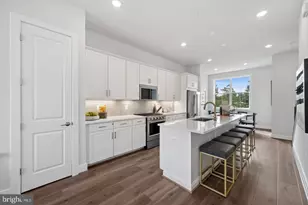 5965 Josiah Henson Pkwy, North Bethesda, MD 20852 - Photo 1