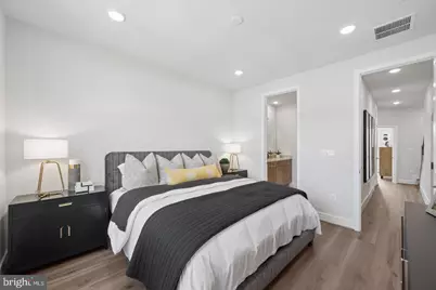 5965 Josiah Henson Parkway, North Bethesda, MD 20852 - Photo 8