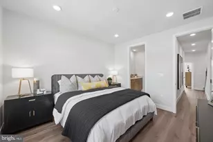 5965 Josiah Henson Pkwy, North Bethesda, MD 20852 - Photo 8