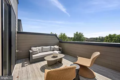 5965 Josiah Henson Parkway, North Bethesda, MD 20852 - Photo 12