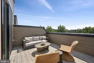 5965 Josiah Henson Pkwy, North Bethesda, MD 20852 - Photo 12