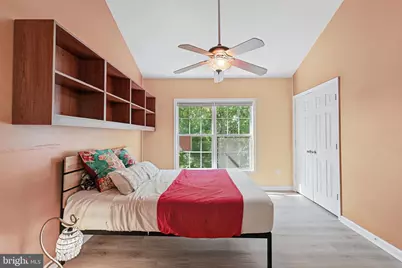 20412 Shore Harbour Drive #7-P, Germantown, MD 20874 - Photo 24