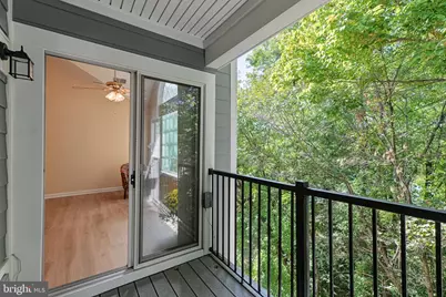 20412 Shore Harbour Drive #7-P, Germantown, MD 20874 - Photo 30