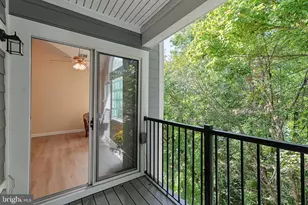 20412 Shore Harbour Dr, Germantown, MD 20874 - Photo 30