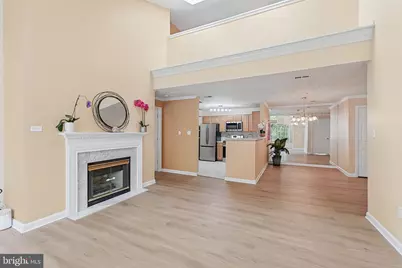 20412 Shore Harbour Drive #7-P, Germantown, MD 20874 - Photo 10