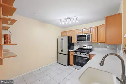 20412 Shore Harbour Drive #7-P, Germantown, MD 20874 - Photo 14