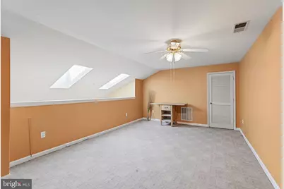 20412 Shore Harbour Drive #7-P, Germantown, MD 20874 - Photo 26