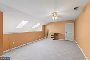 20412 Shore Harbour Dr, Germantown, MD 20874 - Photo 26