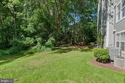 20412 Shore Harbour Drive #7-P, Germantown, MD 20874 - Photo 34