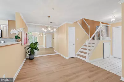20412 Shore Harbour Drive #7-P, Germantown, MD 20874 - Photo 8