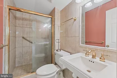 20412 Shore Harbour Drive #7-P, Germantown, MD 20874 - Photo 28