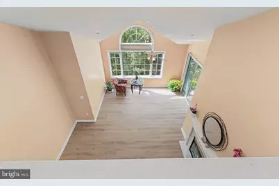 20412 Shore Harbour Drive #7-P, Germantown, MD 20874 - Photo 6