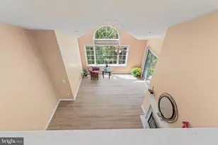 20412 Shore Harbour Dr, Germantown, MD 20874 - Photo 6