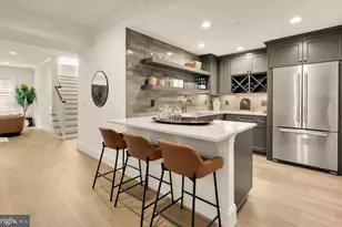 9115 Redwood Ave, Bethesda, MD 20817 - Photo 34