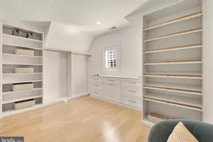 9115 Redwood Ave, Bethesda, MD 20817 - Photo 20