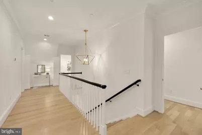 9115 Redwood Avenue, Bethesda, MD 20817 - Photo 22