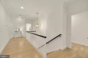 9115 Redwood Ave, Bethesda, MD 20817 - Photo 22
