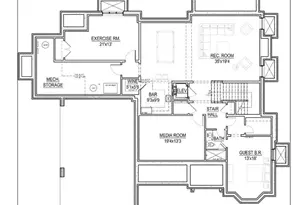 9115 Redwood Ave, Bethesda, MD 20817 - Photo 44
