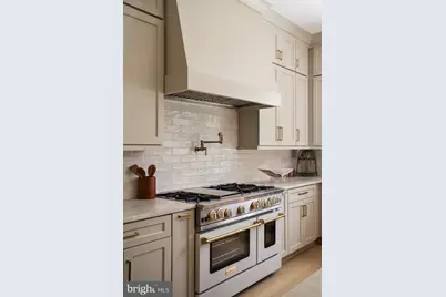 9115 Redwood Avenue, Bethesda, MD 20817 - Photo 8