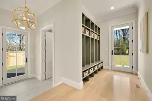 9115 Redwood Ave, Bethesda, MD 20817 - Photo 12