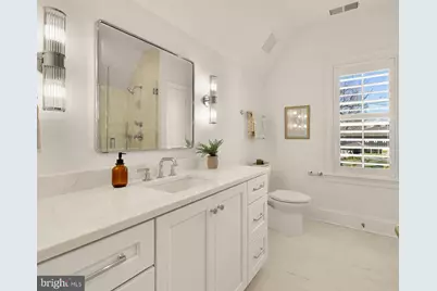 9115 Redwood Avenue, Bethesda, MD 20817 - Photo 26