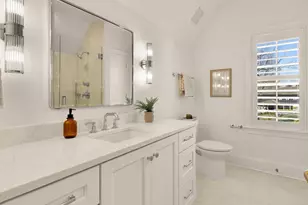 9115 Redwood Ave, Bethesda, MD 20817 - Photo 26