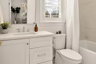 9115 Redwood Ave, Bethesda, MD 20817 - Photo 28