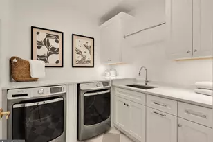 9115 Redwood Ave, Bethesda, MD 20817 - Photo 30