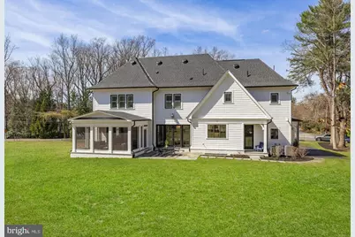 9115 Redwood Avenue, Bethesda, MD 20817 - Photo 40