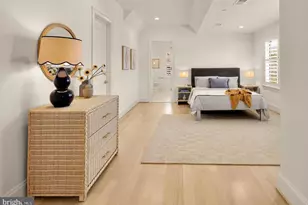 9115 Redwood Ave, Bethesda, MD 20817 - Photo 24