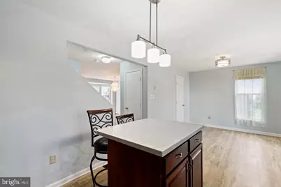 11420 Tulip Poplar Terrace, Germantown, MD 20876 - Photo 8