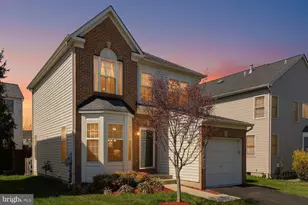 11420 Tulip Poplar Terrace, Germantown, MD 20876 - Photo 24