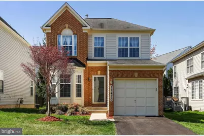 11420 Tulip Poplar Terrace, Germantown, MD 20876 - Photo 2
