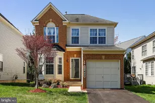 11420 Tulip Poplar Terrace, Germantown, MD 20876 - Photo 2