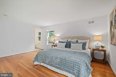 11200 Hunt Club Drive, Potomac, MD 20854 - Photo 18