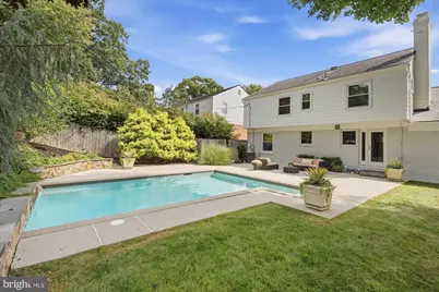 11200 Hunt Club Drive, Potomac, MD 20854 - Photo 34