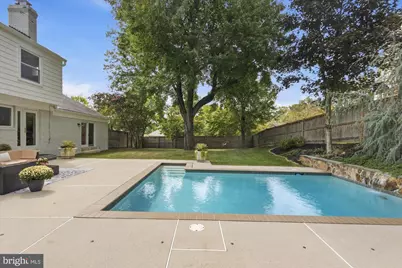 11200 Hunt Club Drive, Potomac, MD 20854 - Photo 32