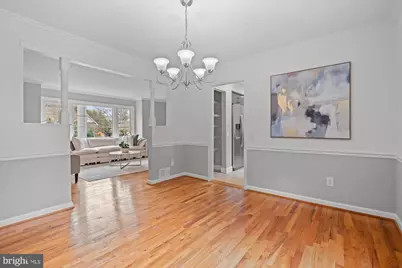 11200 Hunt Club Drive, Potomac, MD 20854 - Photo 10