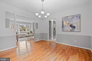 11200 Hunt Club Dr, Potomac, MD 20854 - Photo 10